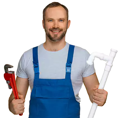 Plumbing Somerville