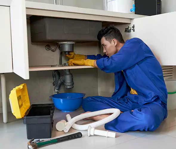 Expert Plumber for Basement Leak Repair in Somerville, MA: Schedule Affordable Waterproofing Services with Us