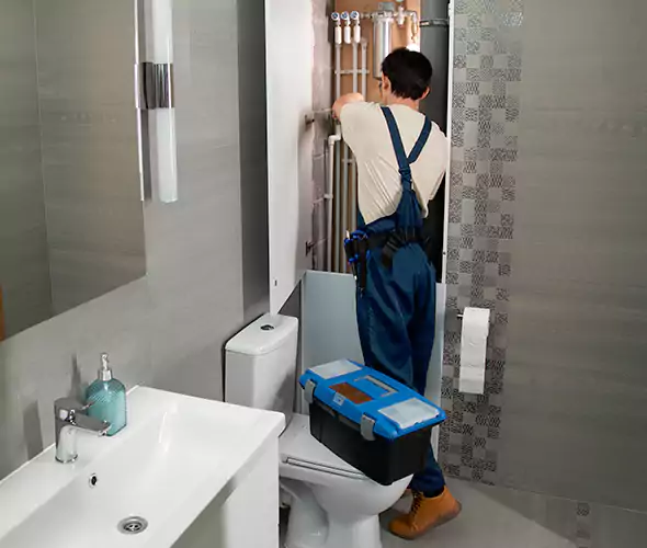 Expert Professional Bathroom Plumbing Experts in Somerville, MA: Get Affordable Bathroom Plumbing Service