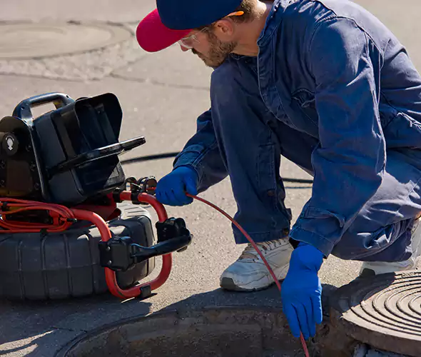 Expert Plumber for Clogged Drain Repair in Somerville, MA: Schedule Affordable Drain Cleaning Services with Us
