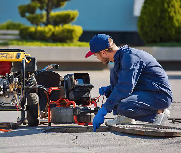 Expert Plumber for Drain Cleaning in Somerville, MA: Schedule Reliable Plumbing Solutions with Us