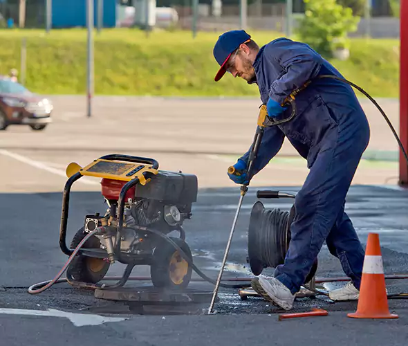 Expert Drain Jetting Specialists in Somerville, MA: Schedule Reliable Jetting Services Today