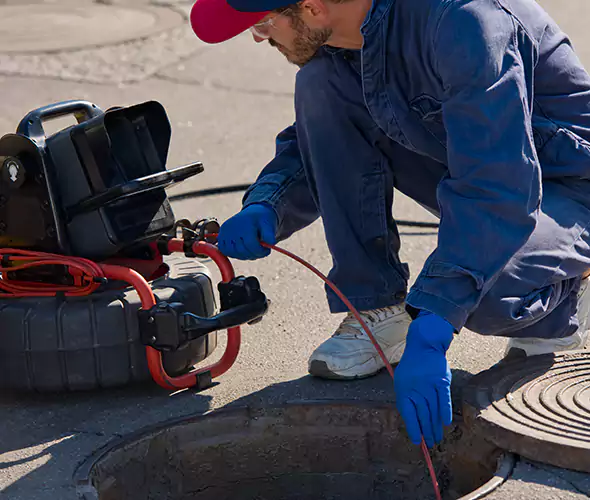 Expert Plumber for Drain Services in Somerville, MA: Schedule Affordable Drain Cleaning & Repair with Us