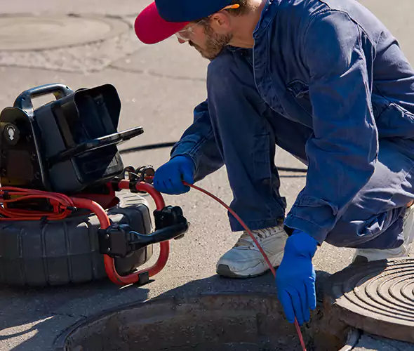 Professional Drain Unblocking in Somerville, MA: Schedule Fast & Affordable Services Today