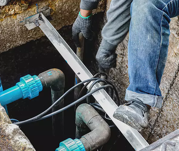 Expert Plumber for Emergency Plumbing in Somerville, MA: Schedule Affordable 24-Hour Plumbing Services with Us