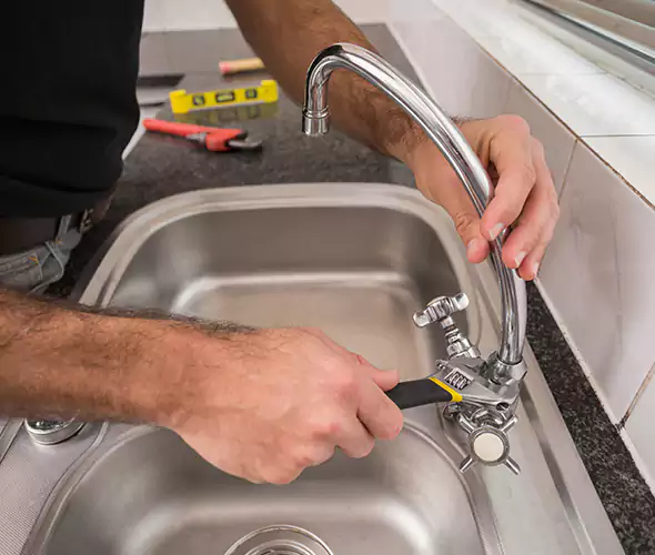 Local Experts for Faucet Repair in Somerville, MA:Schedule Affordable Faucet Repair Services with Us