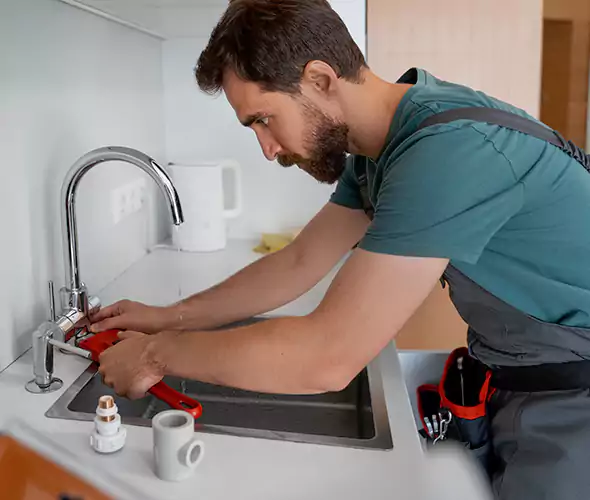 Professional Faucet Replacement Specialist in Somerville, MA: Schedule Affordable Faucet Replacement Services with Us