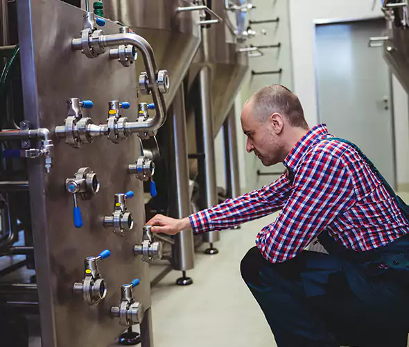 Professional Gas Leak Repair in Somerville, MA