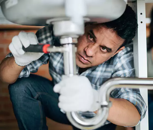 Expert Plumber for Leak Detection in Somerville, MA: Schedule Affordable Leak Detection Services with Us