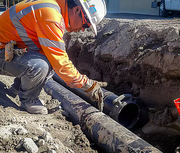 Expert Plumber for Pipe Replacement in Somerville, MA: Schedule Reliable Plumbing Replacement Services with Us