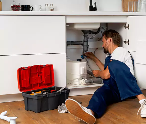 Expert Plumber for Frozen Pipes in Somerville, MA: Schedule Affordable Frozen Pipe Repair Services with Us