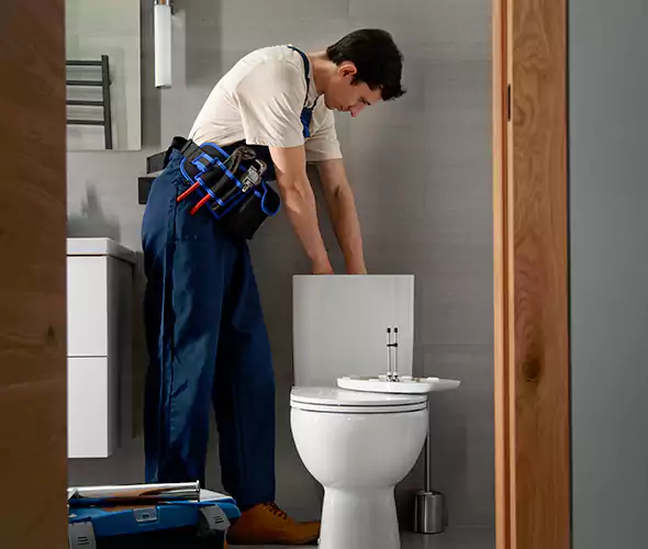 Trusted Plumbers Near Me in Somerville, MA: Reliable, Local, and Affordable Plumbing Experts