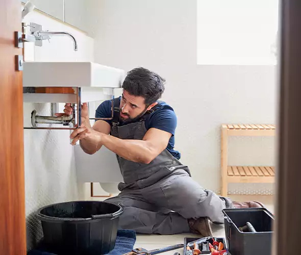 Trusted Experts for Plumbing Maintenance in Somerville,MA: Schedule Reliable Service Today