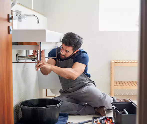 Expert Plumber for Plumbing Repair in Somerville, MA: Schedule Affordable Plumbing Repair Services with Us