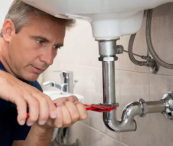 Expert Plumber for Plumbing Replacement in Somerville, MA: Schedule Affordable Services with Us