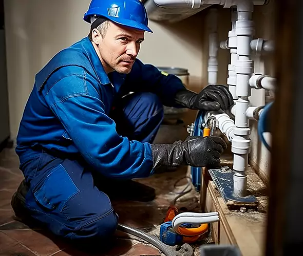 Expert Plumber for Repipe Specialists in Somerville: Schedule Reliable and Affordable Repiping Services with Us