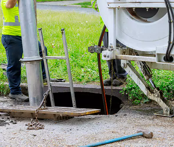 Expert Plumber for Sewer Line Cleaning in Somerville, MA: Schedule Reliable Sewer Cleaning Services with Us