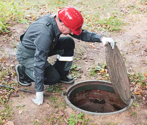 Expert Plumber for Sewer Line Inspection in Somerville, MA: Schedule Affordable Sewer Camera Services with Us