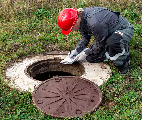 Professional Sewer Repair Experts in Somerville, MA