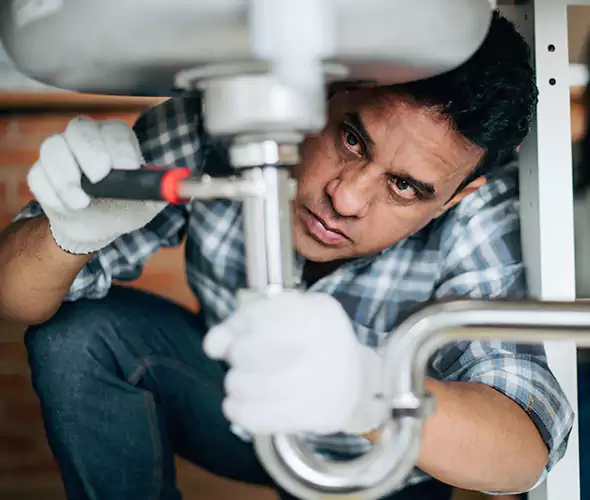 Professional Sink Drain Replacement Specialist in Somerville, MA: Schedule Reliable Drain Repair Services with Us