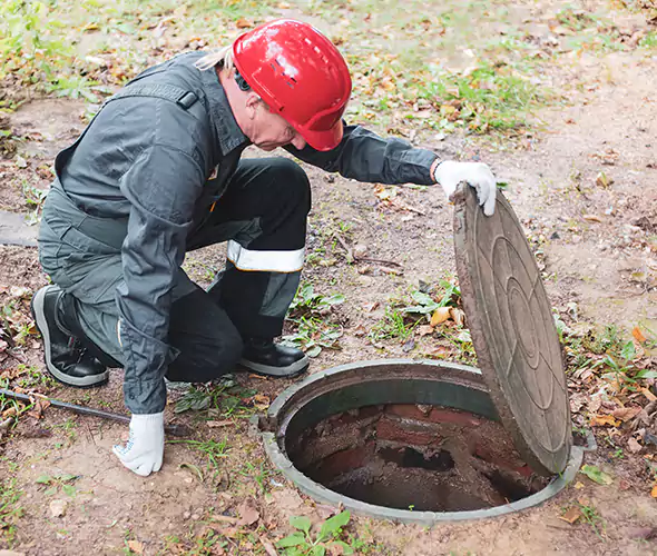 Expert Plumber for Storm Drain Cleaning in Somerville, MA: Schedule Reliable Drain Cleaning Services with Us