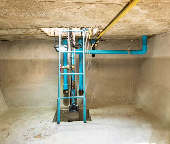 Expert Plumber for Sump Pump Maintenance in Somerville, MA: Schedule Reliable Maintenance Services with Us