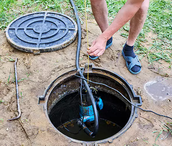 Expert Plumber for Sump Pump Replacement in Somerville, MA: Schedule Affordable Sump Pump Replacement Services with Us