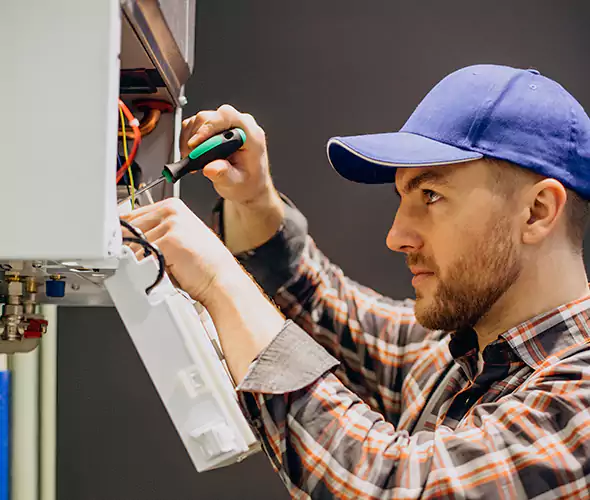 Expert Plumber for Water Heater Maintenance in Somerville, MA: Schedule Affordable Services Today