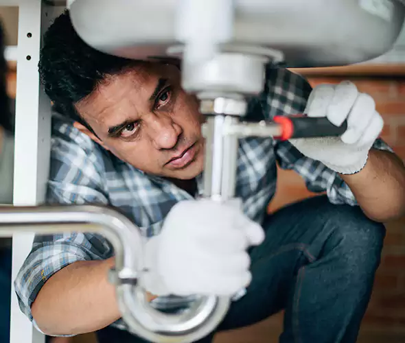 Expert Plumber for Water Line Repair in Somerville, MA: Schedule Affordable Water Line Repair Services with Us
