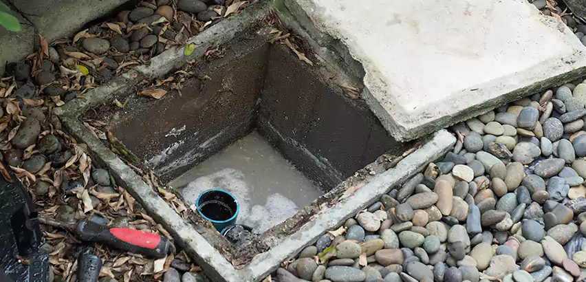 Reliable Grease Trap Installation Services in Somerville, MA