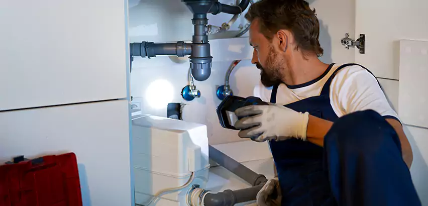 Reliable Insinkerator Installation Services in Somerville, MA
