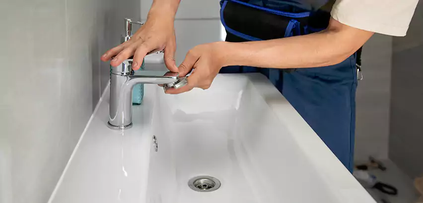 Reliable Plumbing Maintenance in Somerville, MA