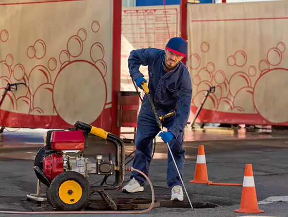 Why Choose Plumbing Somerville for Drain Services in Somerville, MA?