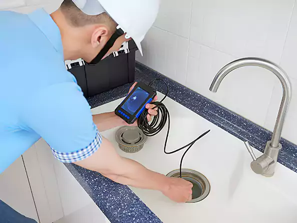 Why Choose Plumbing Somerville for Drain Unblocking in Somerville, MA?