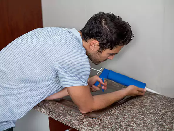 Why Choose Plumbing Somerville for Foundation Leak Repair in Somerville?