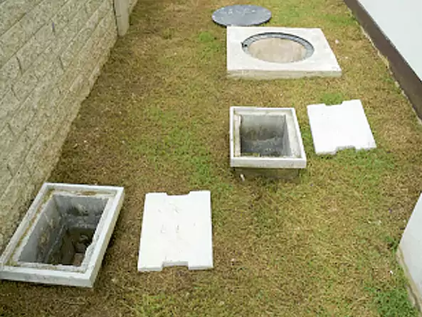 Why Choose Plumbing Somerville for Grease Trap Cleaning in Somerville, MA?