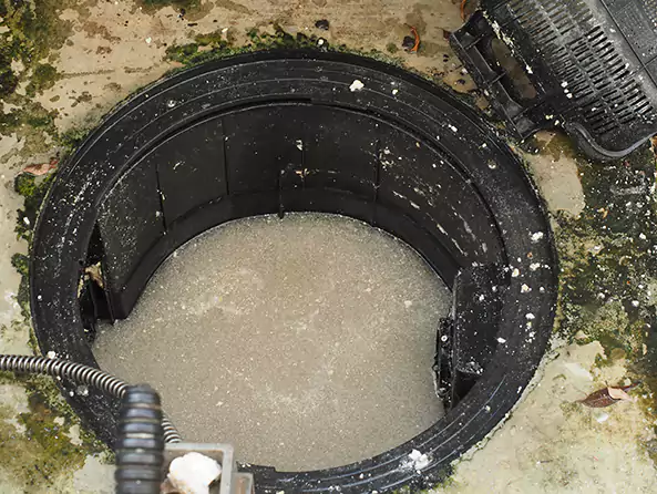 Why Choose Plumbing Somerville for Grease Trap Installation in Somerville, MA?