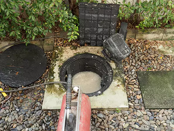 Why Choose Plumbing Somerville for Grease Trap Repair in Somerville, MA?