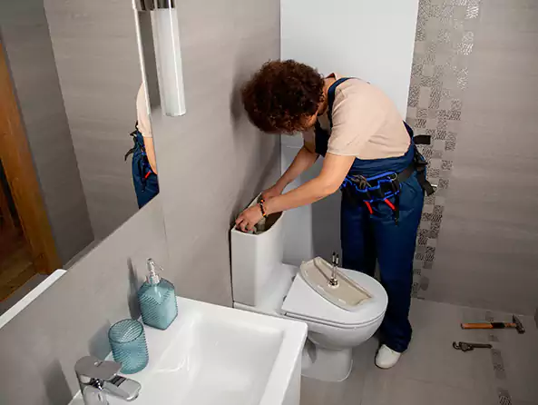 Why Choose Plumbing Somerville for Plumbers Near Me in Somerville, MA?