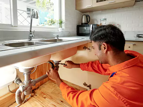 Why Choose Plumbing Somerville for Plumbing Installation in Somerville, MA?