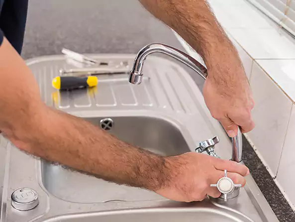 Why Choose Plumbing Somerville for Plumbing Replacement in Somerville, MA?