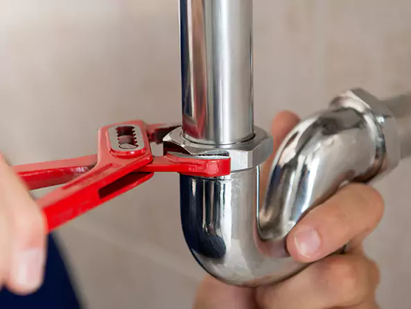  Why Choose Plumbing Somerville for Polybutylene Plumbing Replacement in Somerville, MA?