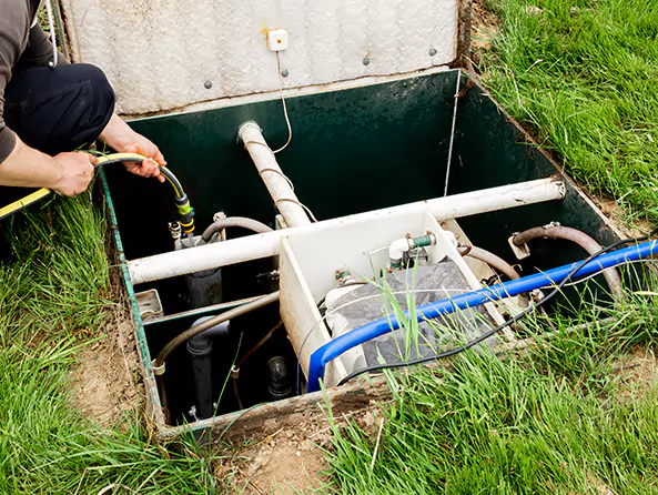 Why Choose Plumbing Somerville for Sewage Ejector Pump Installation in Somerville, MA?