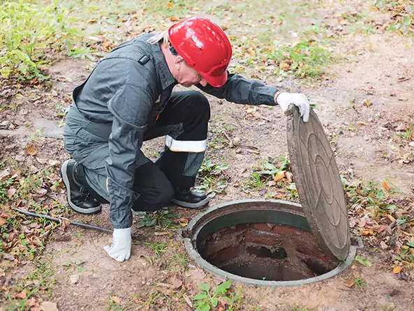 Why Choose Plumbing Somerville for Sewer Repair in Somerville, MA?