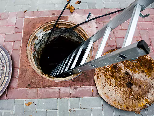 Why Choose Plumbing Somerville for Storm Drain Cleaning in Somerville, MA?