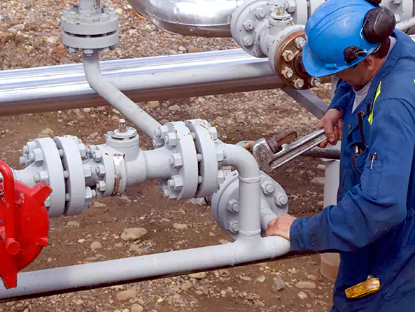 Why Choose Plumbing Somerville for Trenchless Sewer Line Repair in Somerville, MA?