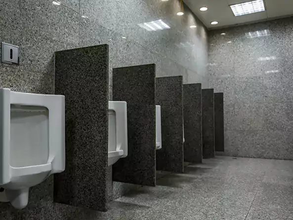 Why Choose Plumbing Somerville for Urinal Installation in Somerville, MA?