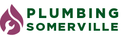 Plumbing Somerville