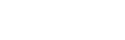 Plumbing Somerville